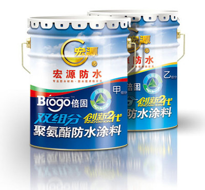 防水補(bǔ)漏行業(yè)加盟指南 費(fèi)用、條件與聯(lián)系方式詳解