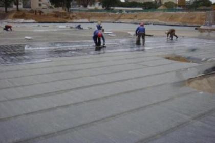 32 攀枝花陽臺防水報(bào)價(jià),規(guī)范操作,收費(fèi)合理 