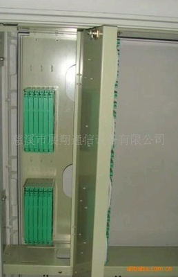 專(zhuān)業(yè)生產(chǎn)6芯直熔盤(pán)、熔接盤(pán)與熔纖盤(pán) 慈溪市展翔通信設(shè)備詳解