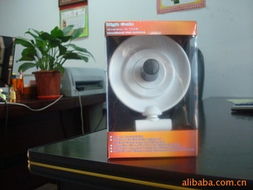 深圳市廣捷鑫通訊器材有限公司接入設備產品全覽