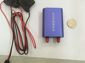 衛(wèi)星通信設(shè)備 特種裝備行業(yè)的通訊核心