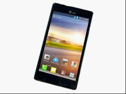 2023年最受矚目的通訊設(shè)備 連接未來(lái)，重塑生活