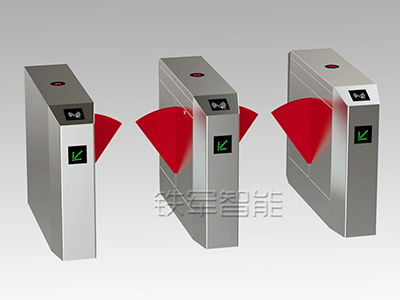 通信設(shè)備及配件代理代辦服務(wù)詳解 機(jī)遇、挑戰(zhàn)與市場(chǎng)策略