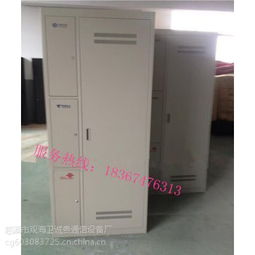 慈溪市觀海衛(wèi)誠(chéng)貴通信設(shè)備廠供應(yīng)產(chǎn)品概覽 聚焦通訊設(shè)備，連接e路未來(lái)