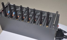 高效賦能，精準(zhǔn)匹配——專(zhuān)業(yè)通訊產(chǎn)品制造設(shè)備求購(gòu)指南